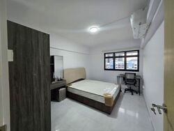 Blk 327 Ang Mo Kio 31 (Ang Mo Kio), HDB 3 Rooms #591523271